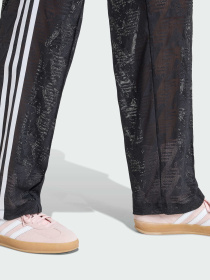 Штани Adidas модель KD0346 Фото