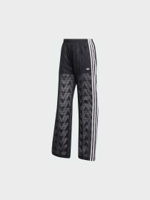 Штани Adidas модель KD0346 Фото