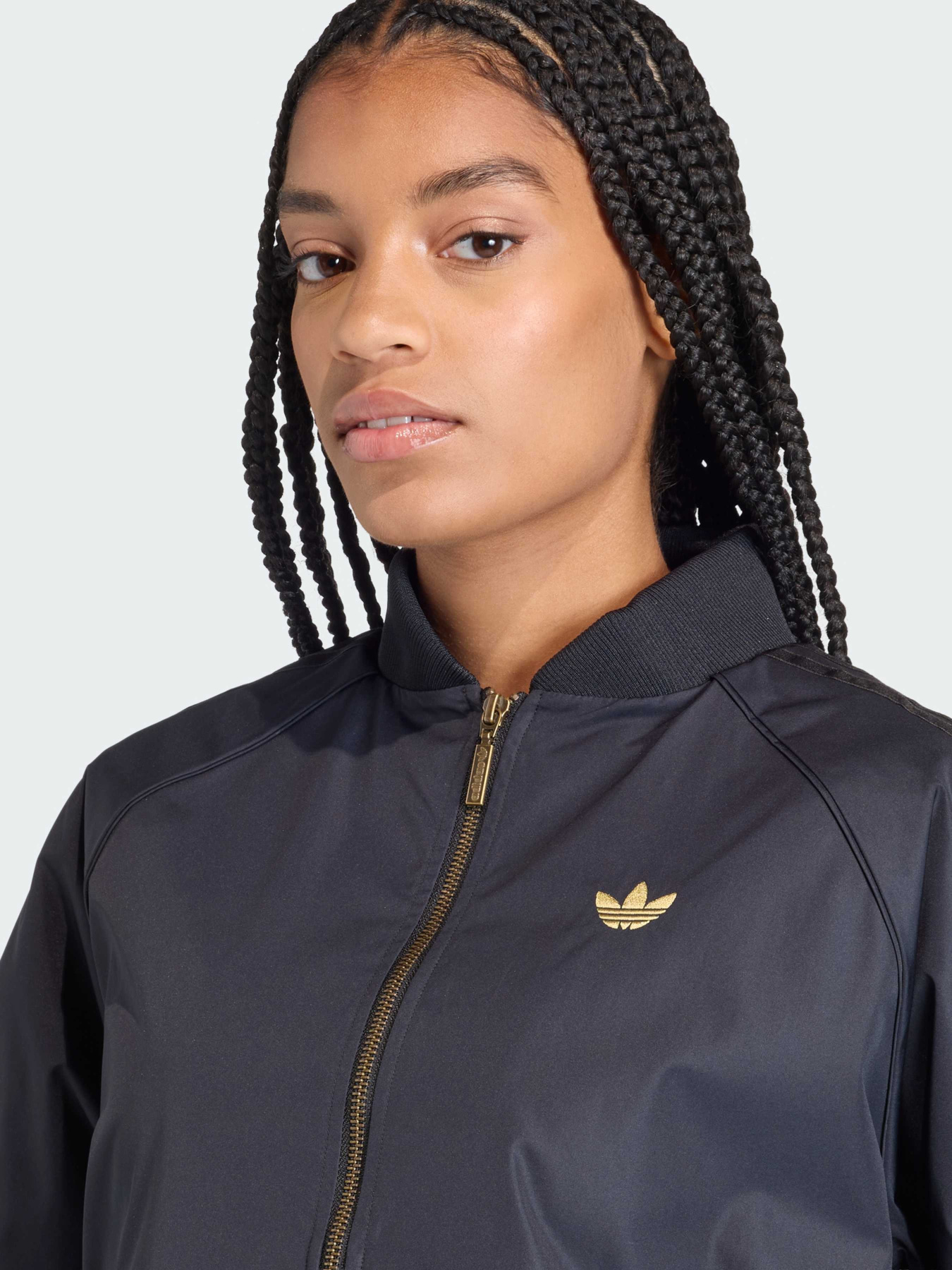 Худи и свитшоты Adidas модель KD3778 Фото