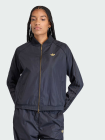 Худі та світшоти Adidas модель KD3778 Фото