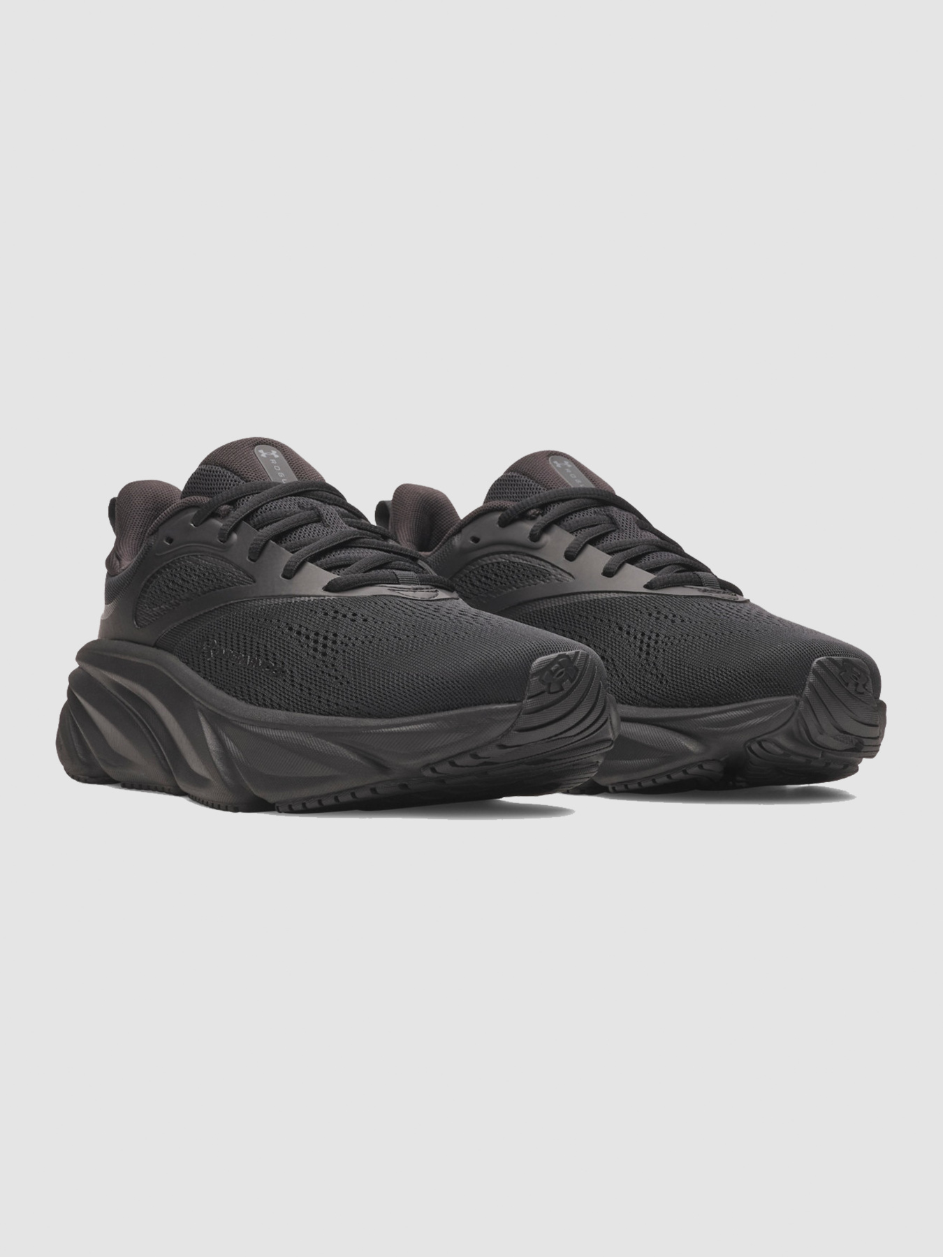 Кроссовки Under Armour модель 6006719-002 Кроссовки Under Armour модель 6006719-002 Фото