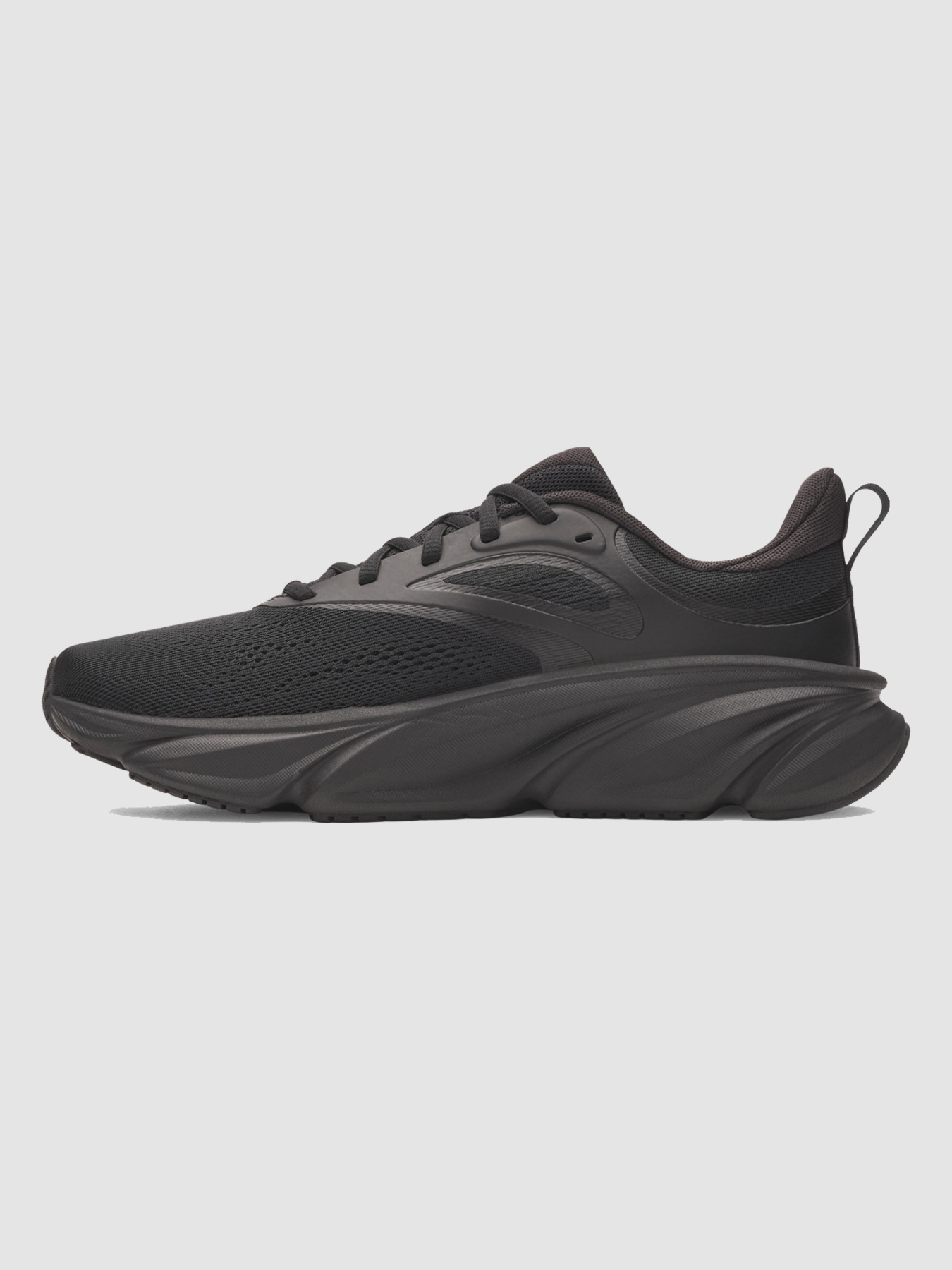 Кроссовки Under Armour модель 6006719-002 Кроссовки Under Armour модель 6006719-002 Фото