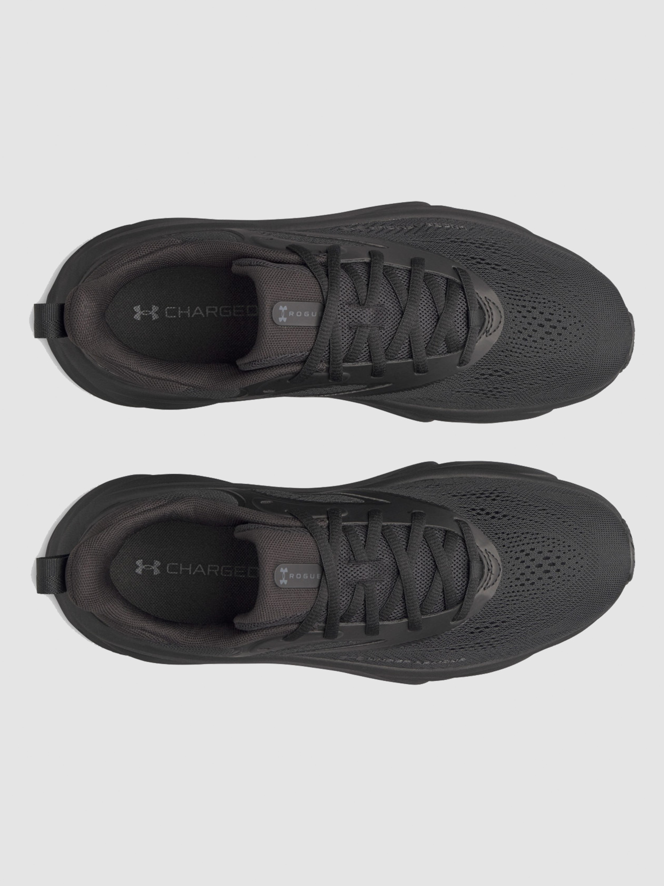 Кроссовки Under Armour модель 6006719-002 Кроссовки Under Armour модель 6006719-002 Фото