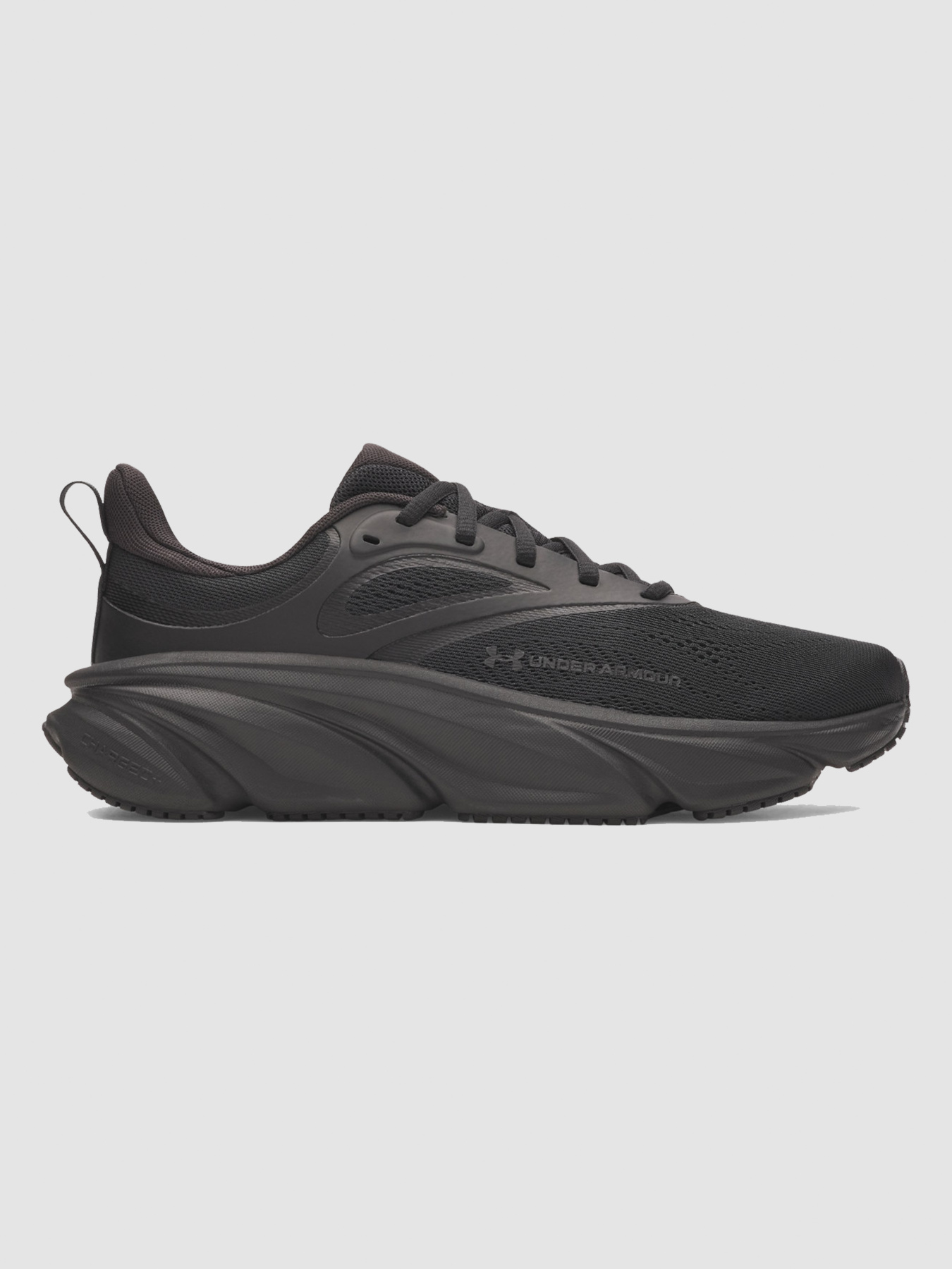 Кроссовки Under Armour модель 6006719-002 Кроссовки Under Armour модель 6006719-002 Фото