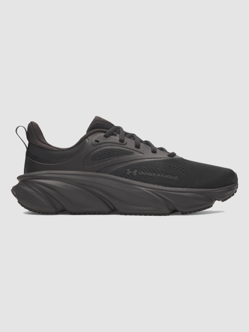 Кросівки Under Armour модель 6006719-002 Фото