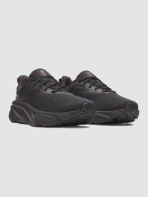 Кроссовки Under Armour модель 6006719-002 Фото