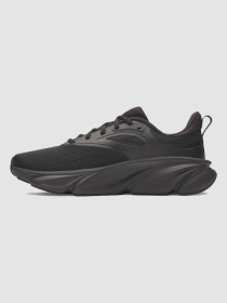 Кроссовки Under Armour модель 6006719-002 Фото