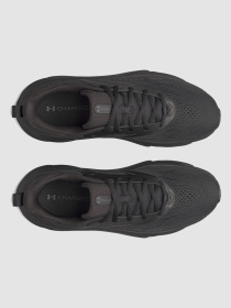 Кроссовки Under Armour модель 6006719-002 Фото