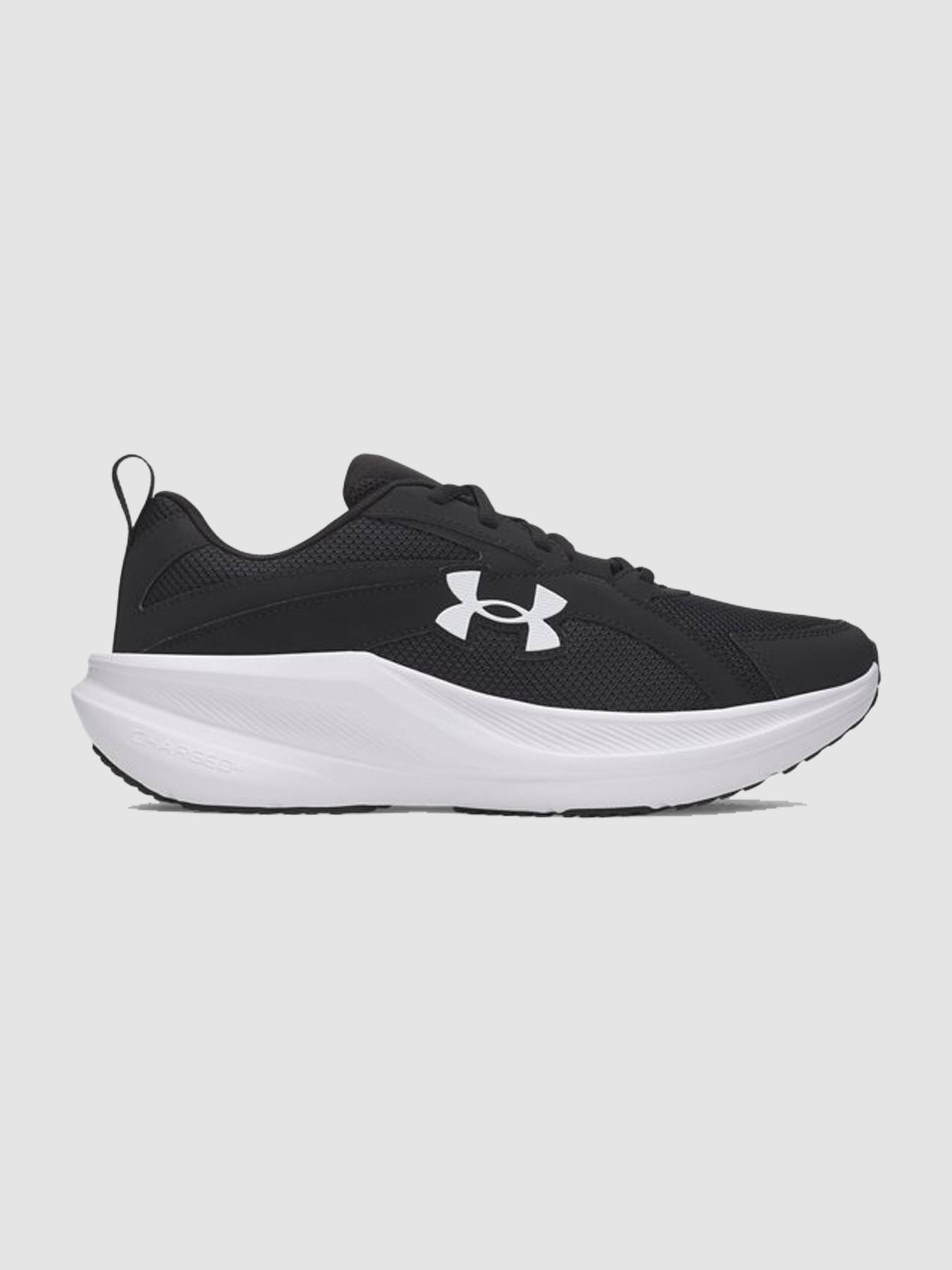 Кроссовки Under Armour Assert 11 модель 6006723-001 Фото
