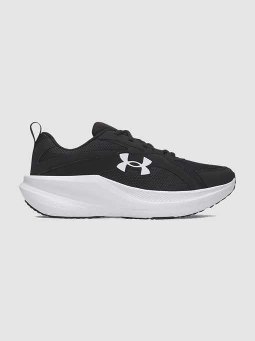 Кросівки Under Armour Assert 11 модель 6006723-001 Фото