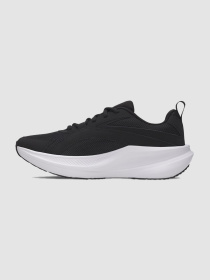 Кроссовки Under Armour Assert 11 модель 6006723-001 Фото