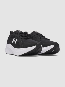 Кроссовки Under Armour Assert 11 модель 6006723-001 Фото