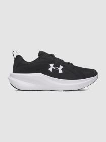 Кросівки Under Armour Assert 11 модель 6006723-001 Фото