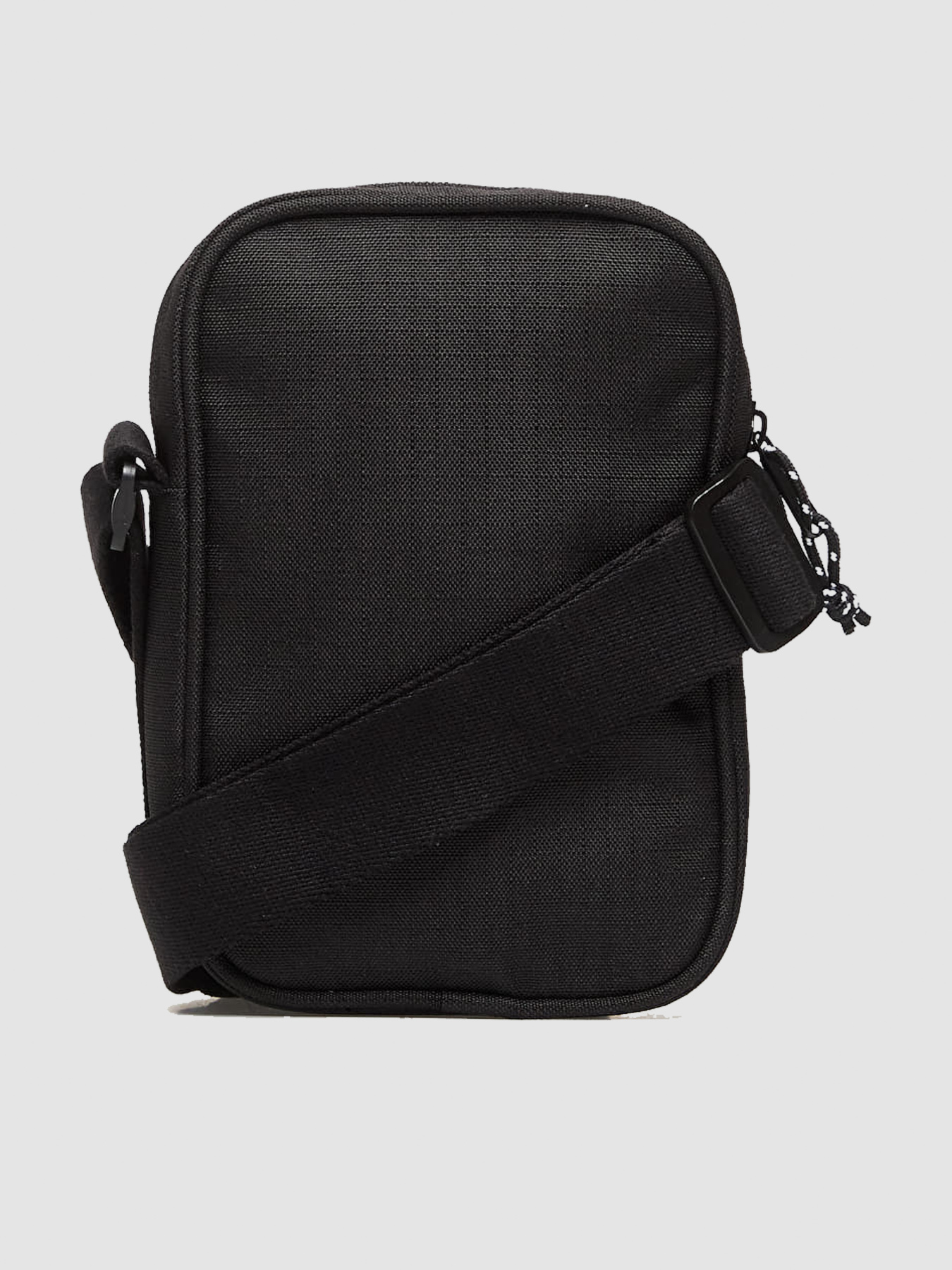 Сумки Jordan Festival Bag модель MA9190-023 Фото