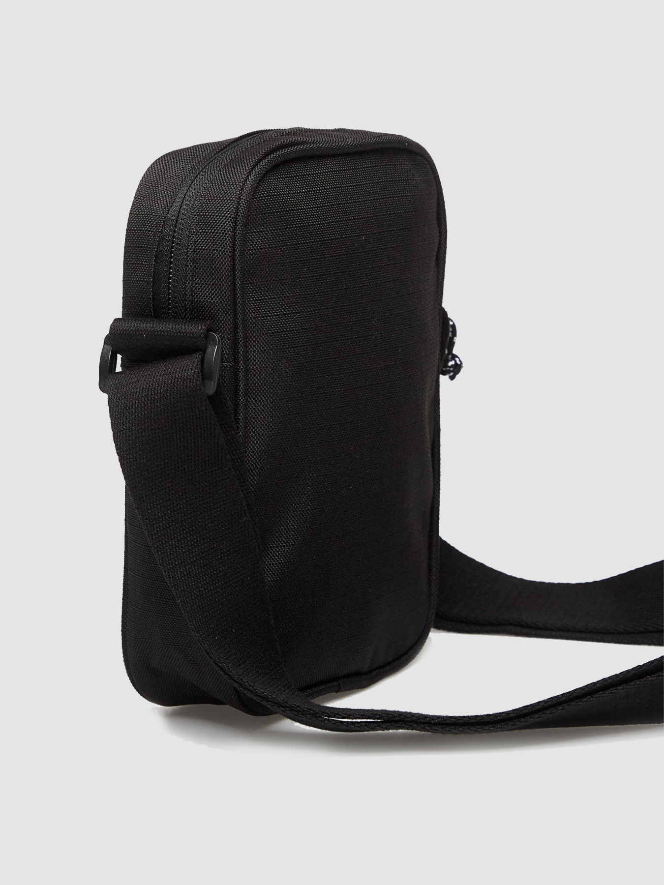 Сумки Jordan Festival Bag модель MA9190-023 Фото