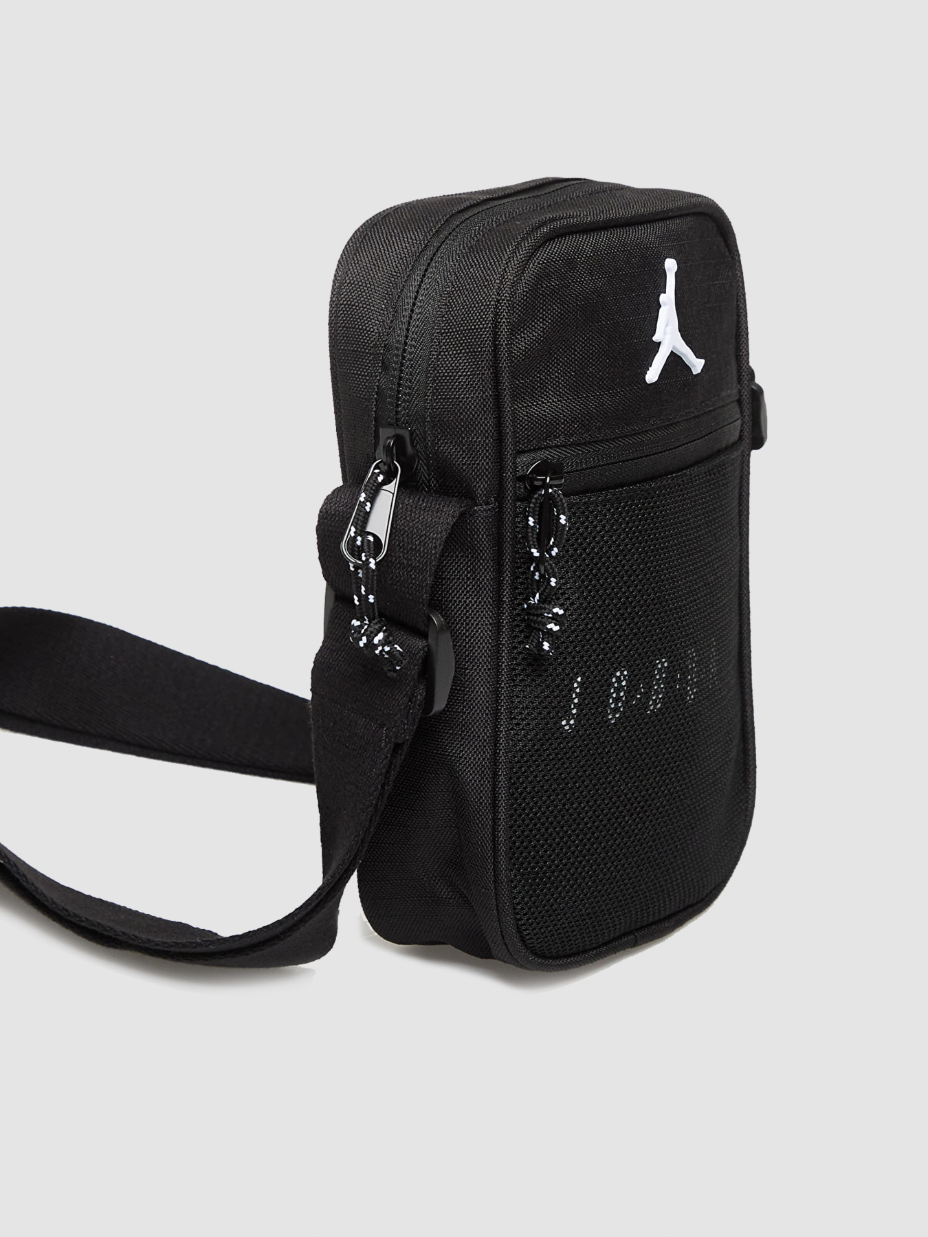 Сумки Jordan Festival Bag модель MA9190-023 Фото