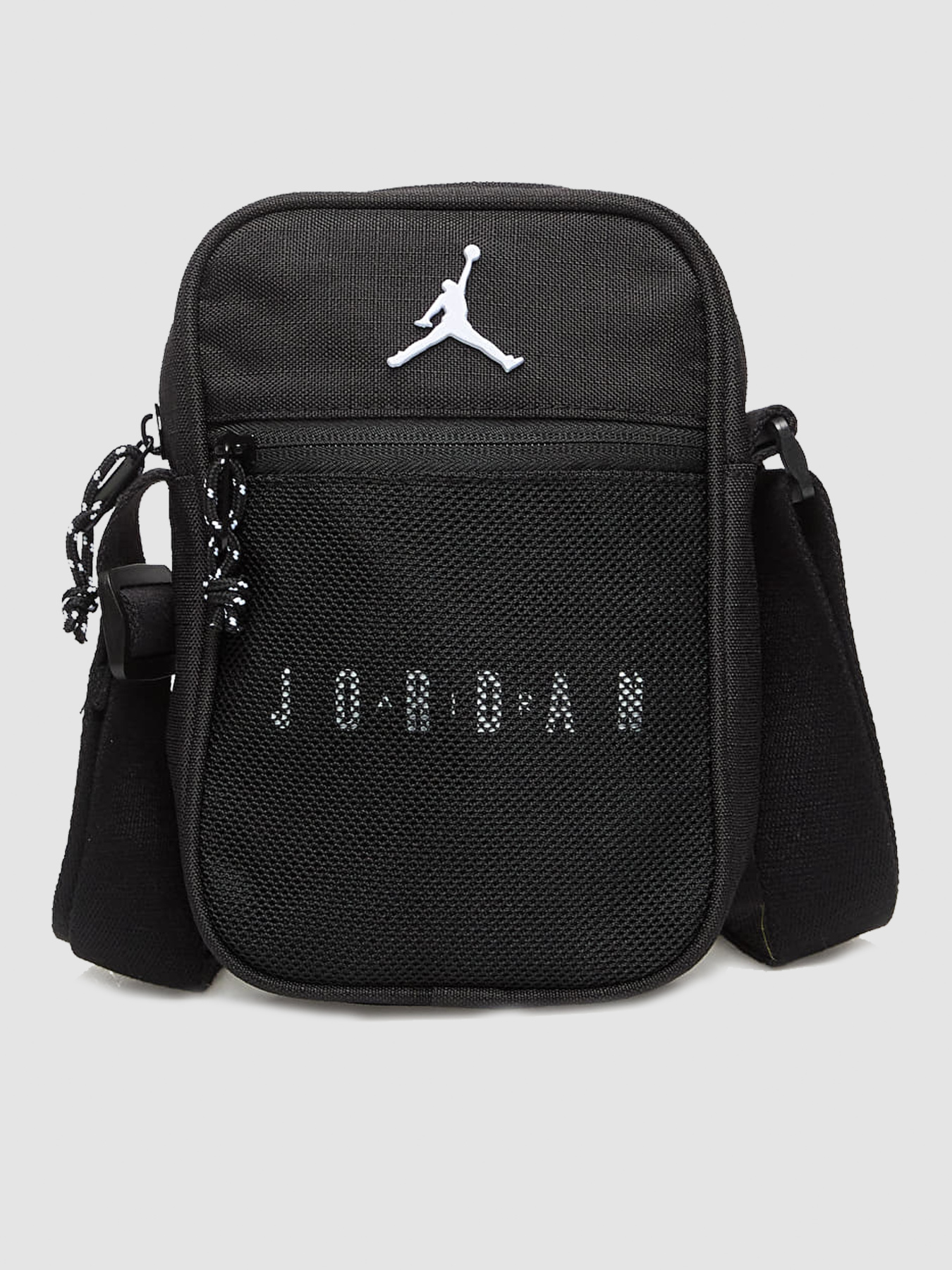 Сумки Jordan Festival Bag модель MA9190-023 Фото