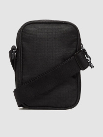 Сумки Jordan Festival Bag модель MA9190-023 Фото