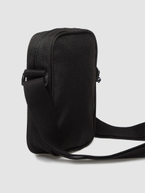 Сумки Jordan Festival Bag модель MA9190-023 Фото