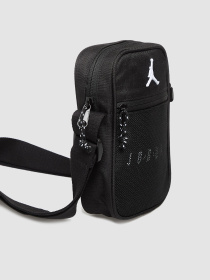 Сумки Jordan Festival Bag модель MA9190-023 Фото