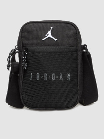 Сумки Jordan Festival Bag модель MA9190-023 Фото