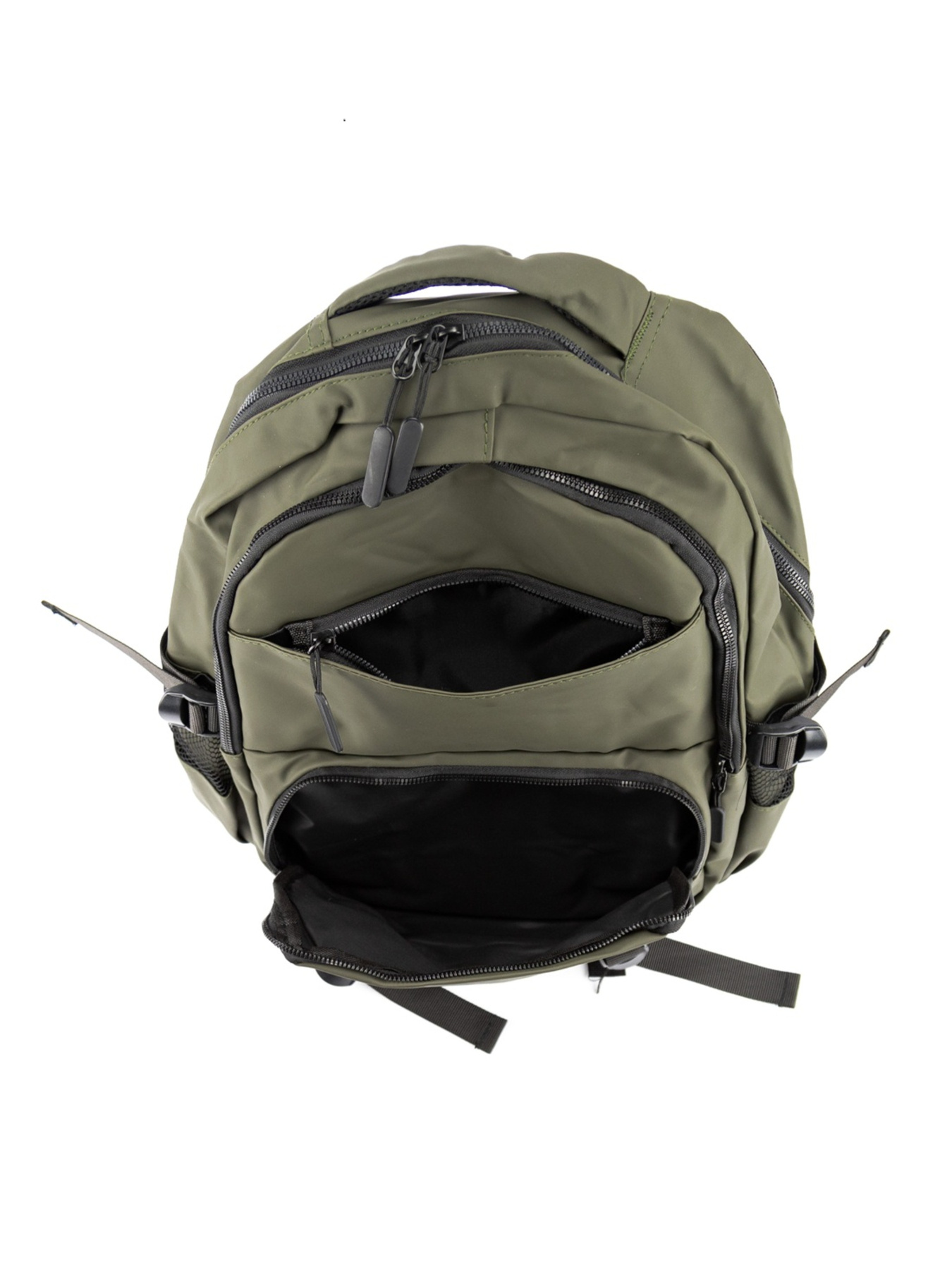 Рюкзаки RoyalBag ANT02-6656A модель ANT02-6656H Фото