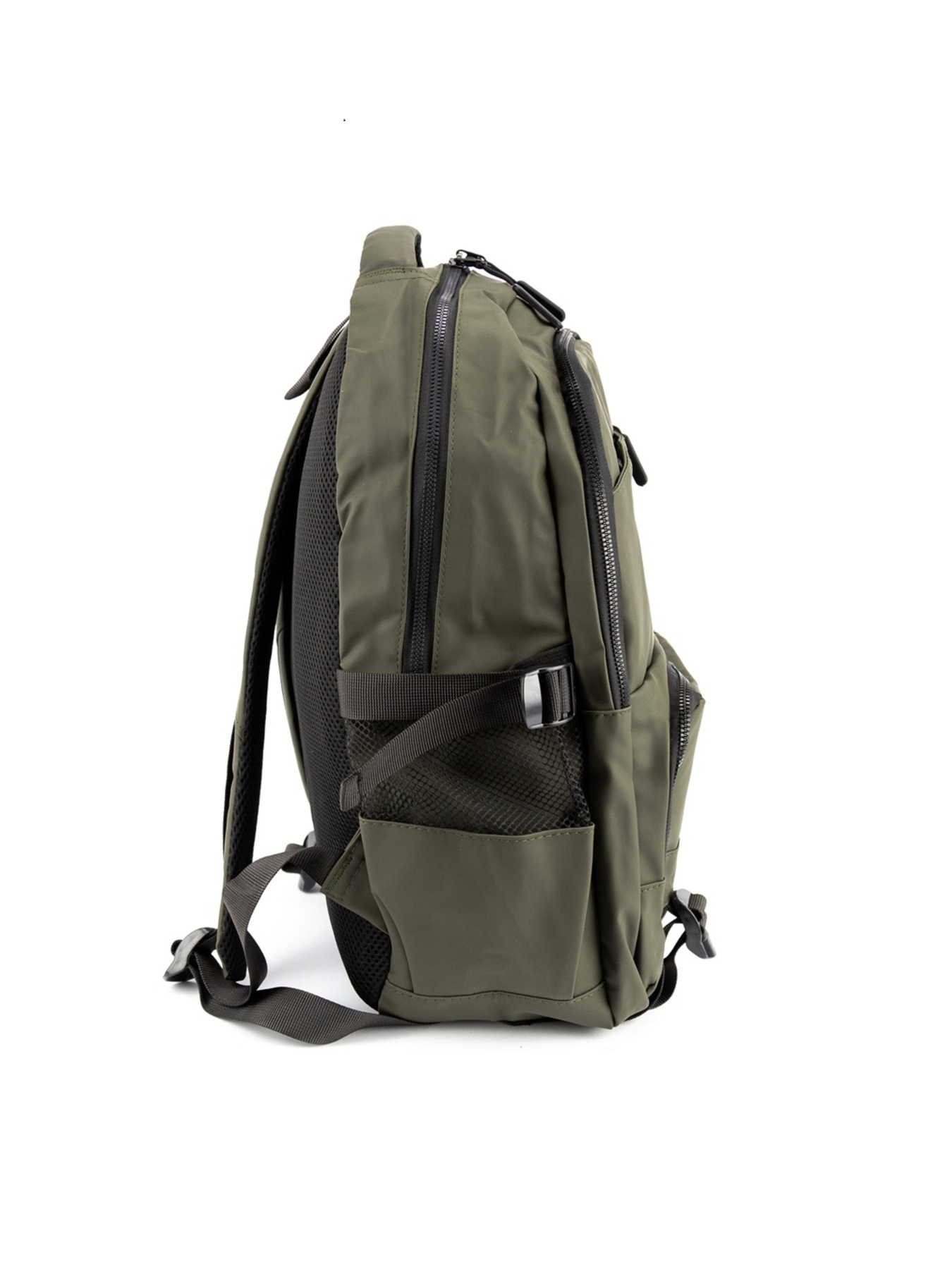Рюкзаки RoyalBag ANT02-6656A модель ANT02-6656H Фото