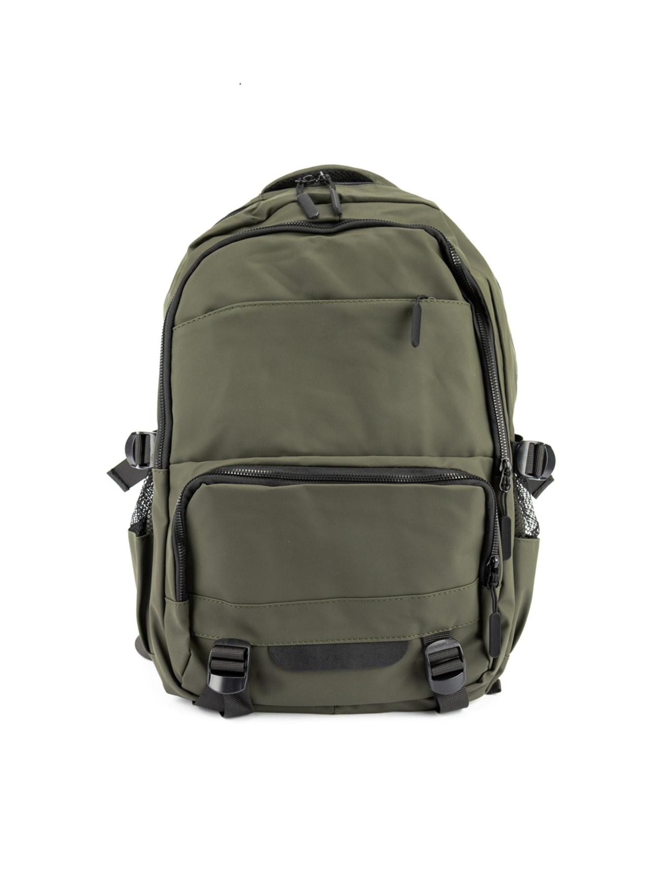 Рюкзаки RoyalBag ANT02-6656A модель ANT02-6656H Фото