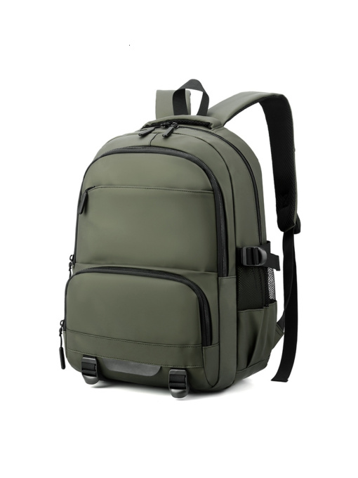 Рюкзаки RoyalBag ANT02-6656A модель ANT02-6656H Фото