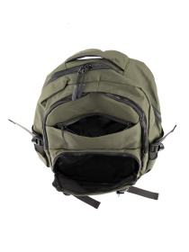 Рюкзаки RoyalBag ANT02-6656A модель ANT02-6656H Фото