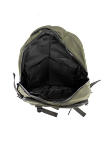 Рюкзаки RoyalBag ANT02-6656A модель ANT02-6656H Фото