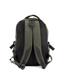 Рюкзаки RoyalBag ANT02-6656A модель ANT02-6656H Фото