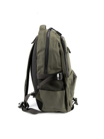 Рюкзаки RoyalBag ANT02-6656A модель ANT02-6656H Фото