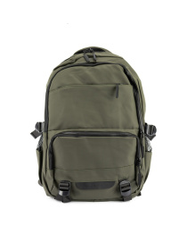 Рюкзаки RoyalBag ANT02-6656A модель ANT02-6656H Фото