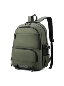 Рюкзаки RoyalBag ANT02-6656A модель ANT02-6656H Фото