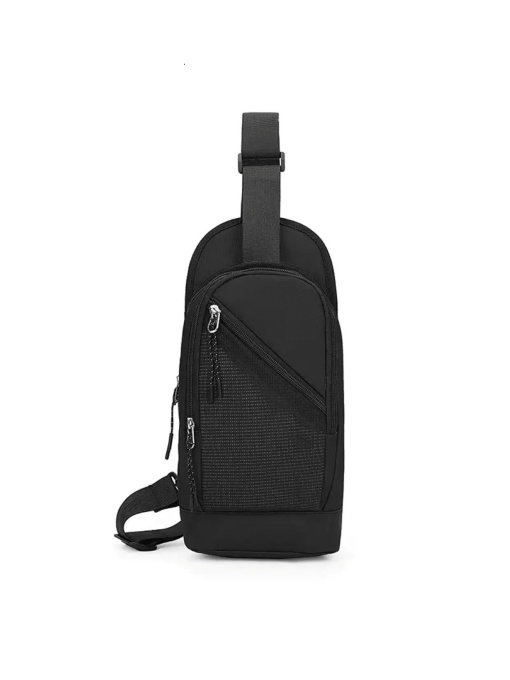 Сумки RoyalBag модель AT09-T-24908A Фото