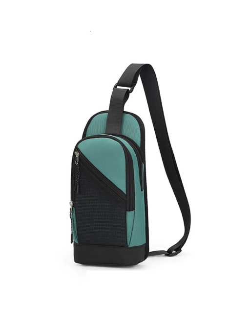 Сумки RoyalBag модель AT09-T-24908M Фото