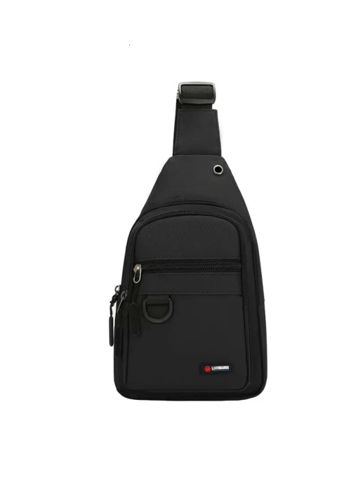 Сумки RoyalBag модель ATN01-T-1068A Фото