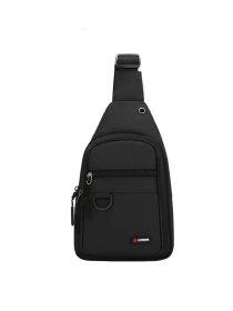 Сумки RoyalBag модель ATN01-T-1068A Фото