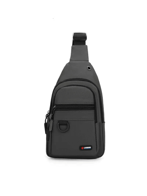 Сумки RoyalBag модель ATN01-T-1068G Фото