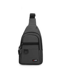 Сумки RoyalBag модель ATN01-T-1068G Фото