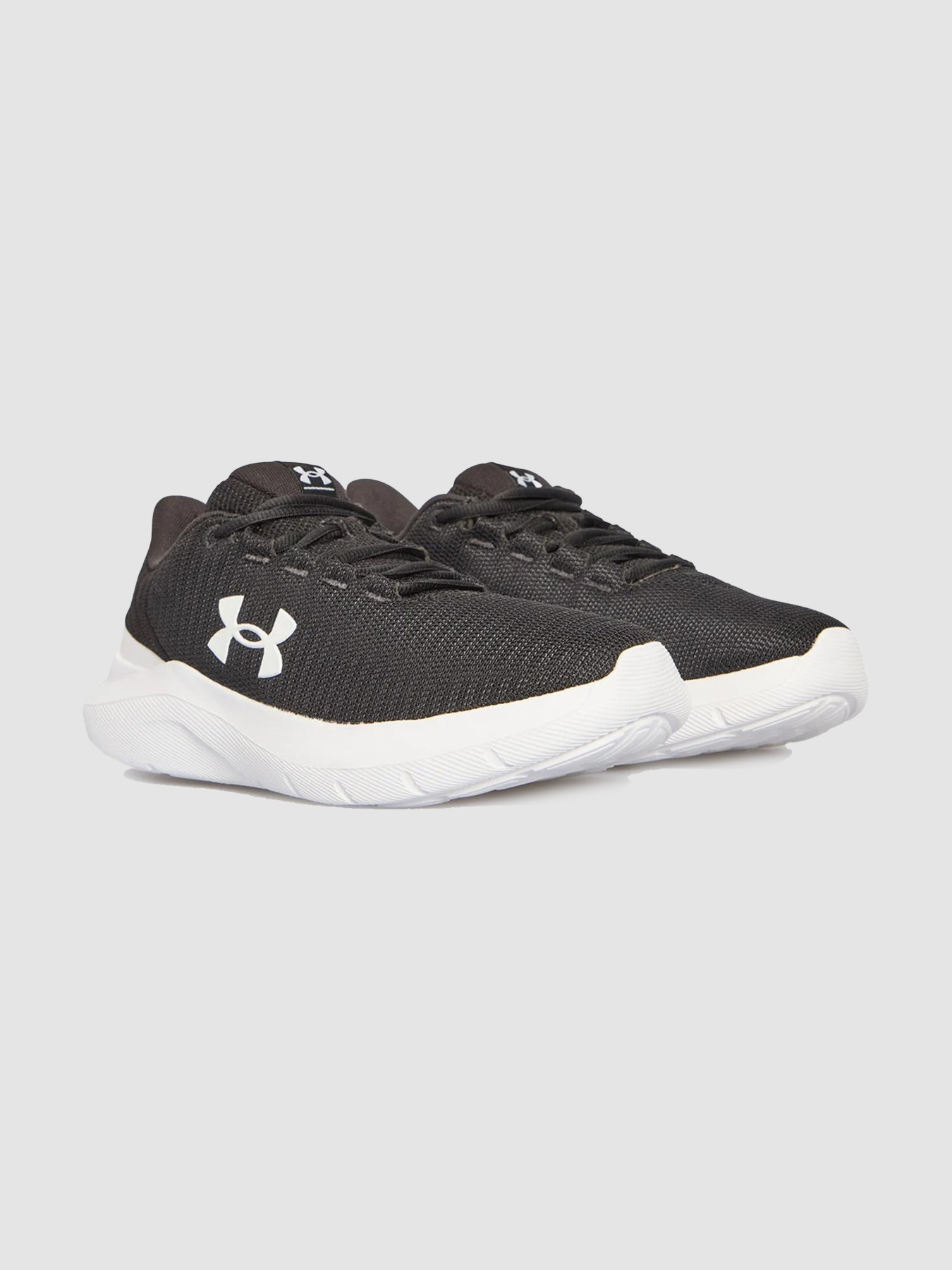 Кроссовки Under Armour W Phade Rn модель 3028259-001 Фото