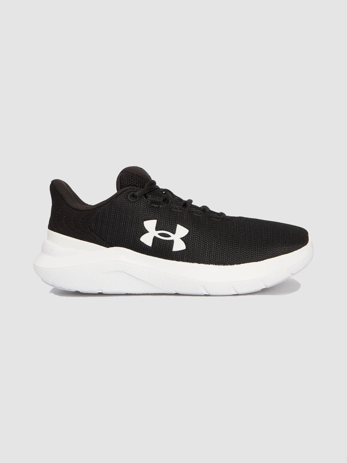 Кроссовки Under Armour W Phade Rn модель 3028259-001 Фото