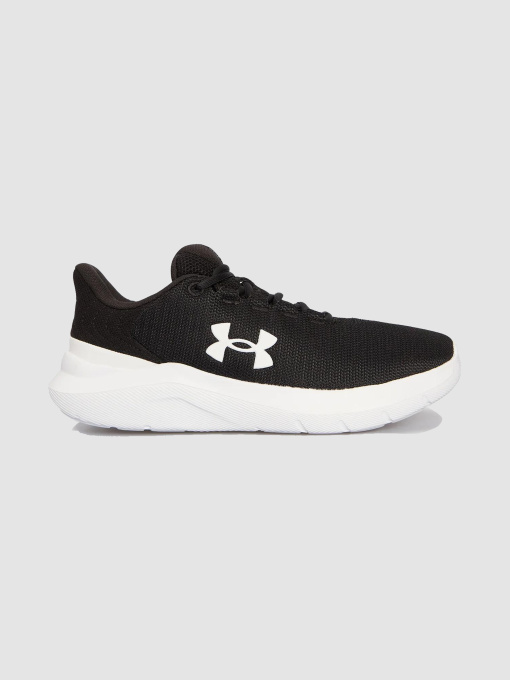 Кросівки Under Armour W Phade Rn модель 3028259-001 Фото
