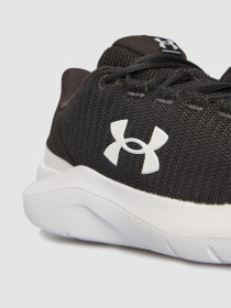 Кроссовки Under Armour W Phade Rn модель 3028259-001 Фото