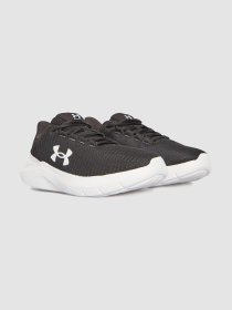 Кроссовки Under Armour W Phade Rn модель 3028259-001 Фото