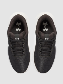 Кроссовки Under Armour W Phade Rn модель 3028259-001 Фото