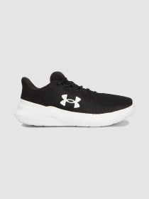 Кросівки Under Armour W Phade Rn модель 3028259-001 Фото