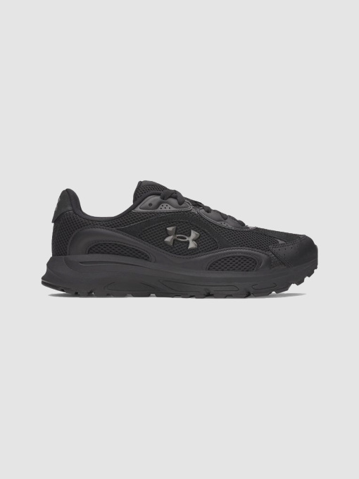 Кросівки Under Armour модель 6011293-001 Фото