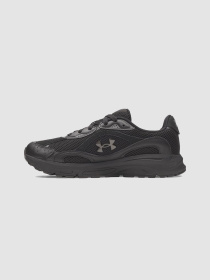 Кросівки Under Armour модель 6011293-001 Фото